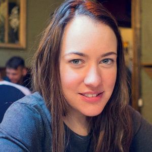 Meet your Posher, Marta